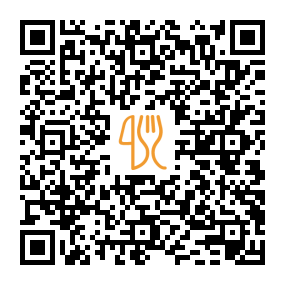 QR-code link para o menu de La Promenade