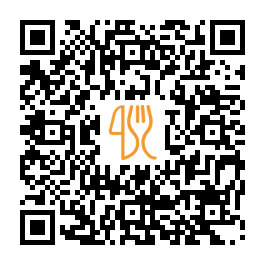 QR-code link para o menu de O Tire Bouchon