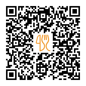 QR-code link para o menu de Kom o Japon