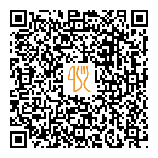 Link con codice QR al menu di La Grande Muraille De Pékin Chinois à Aulnay-sous-bois