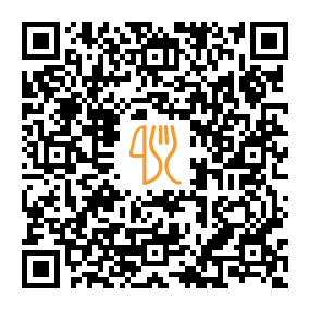 QR-code link către meniul El Cruce Galizano