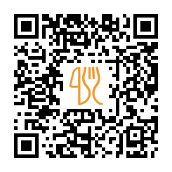 QR-code link către meniul C'cuit