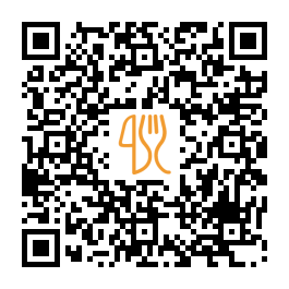 QR-code link para o menu de Ito Sushi Bento