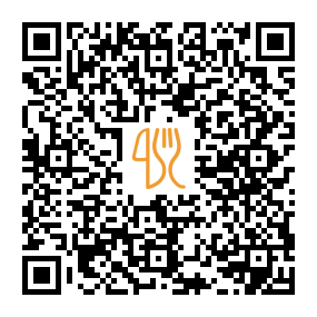 QR-code link para o menu de Lifestyle Club Libertin Altromondo