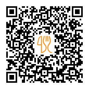 Link con codice QR al menu di Le Mandarin de Vanves
