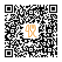 Enlace de código QR al menú de Bistro De La Mer