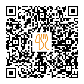 QR-code link către meniul La Petite Gare