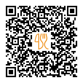 QR-code link către meniul L'harmonieuse