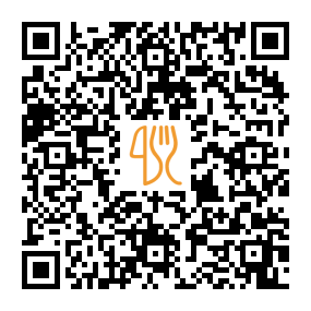 QR-code link către meniul Le Troubadour