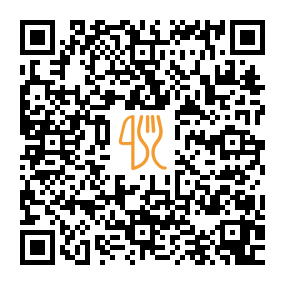 QR-kode-link til menuen på La Grange Du Clos De Besse