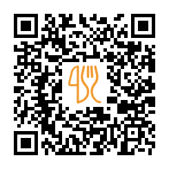 Link con codice QR al menu di Viet Quan