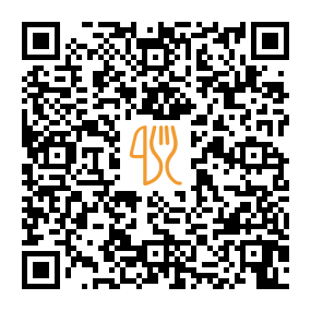 QR-code link para o menu de La Comedia