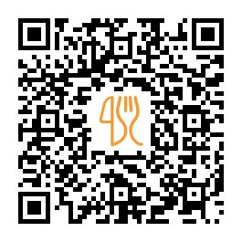 QR-code link către meniul Quick