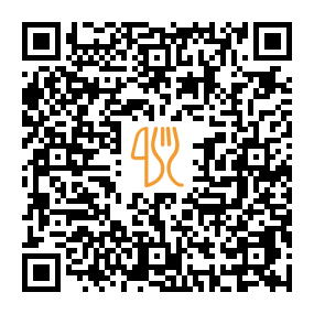 QR-code link para o menu de Mcdonald's