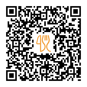 QR-code link naar het menu van China Star Distribution Jianhai