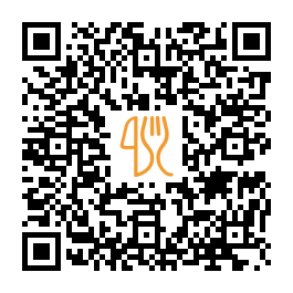 QR-code link para o menu de A l'etoile d'or