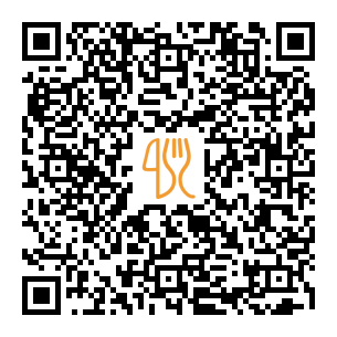 QR-code link para o menu de Le Relais De La Vieille Tour