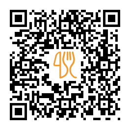 QR-code link para o menu de Ecoadega