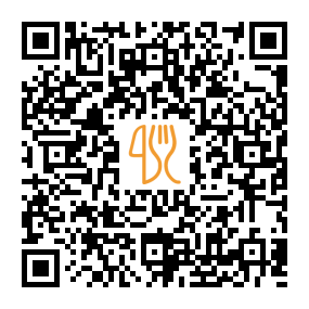 QR-code link para o menu de Le At Ibis Mulhouse Centre Filature