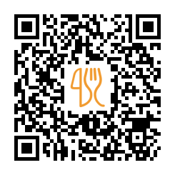 QR-code link către meniul Nguyen Thi-luot