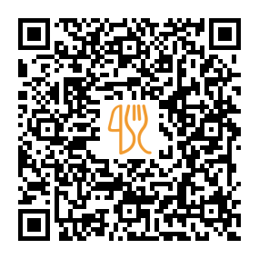 Menu QR de Absolument Biere