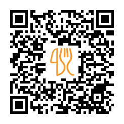 QR-code link para o menu de Le Christiano