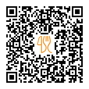 QR-code link para o menu de Sawadikap