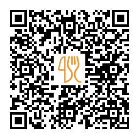 QR-code link para o menu de L'olympic