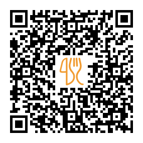 Link con codice QR al menu di Chouan Ky Rit