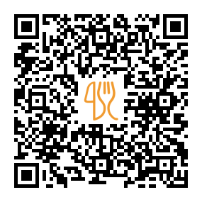 QR-code link para o menu de Thao Ly