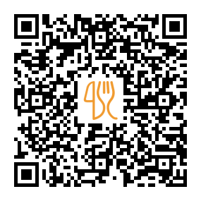 Link con codice QR al menu di Au Coin Du Feu