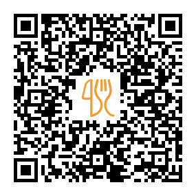 Link con codice QR al menu di Chai Ti-Pack