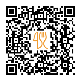 QR-kode-link til menuen på T'he Au Quai