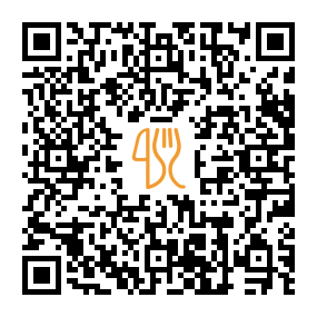 QR-code link para o menu de Mas Cantegrillet