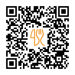 Link con codice QR al menu di Su And Shi
