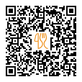 QR-code link către meniul Creperie Du Vieux Logis