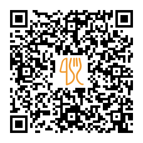 Menu QR de le baeckeoffe