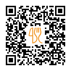 QR-code link către meniul Sun Days