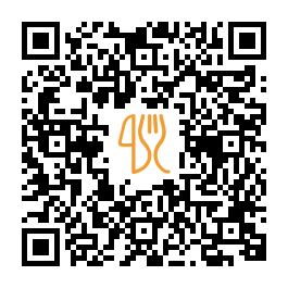 QR-code link para o menu de Le Vin Au 10