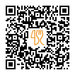 QR-code link către meniul Ets Bollery Et Fils