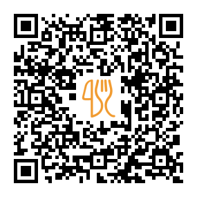 QR-code link para o menu de Poivre Rouge