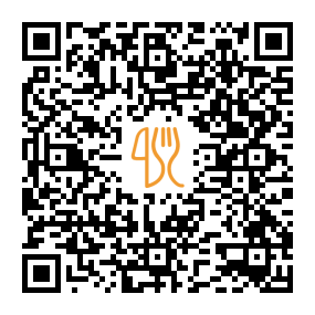 Link z kodem QR do menu Le Dun Huang