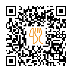 QR-code link către meniul Salle De FÊtes