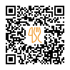 QR-code link naar het menu van Xuankun