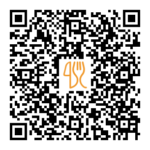 Link z kodem QR do karta -tabac -pmu épicerie Alcools à Emporter)