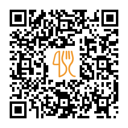 QR-code link naar het menu van Chang Thaï