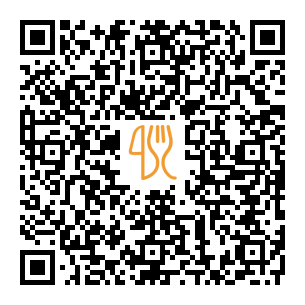 QR-code link para o menu de Ze Independent Natural Cellar. Le Zinc