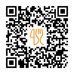 Carte QR de Hôtel Restaurant Baryton
