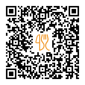 QR-code link către meniul Damaskino