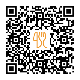 Menu QR de Desir Des Mets